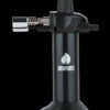 Shop Newport Mini 5.5