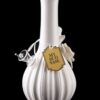Shop My Bud Vase Rose Porcelain Vase Water Pipe in australian