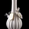 Shop My Bud Vase Rose Porcelain Vase Water Pipe in australian