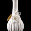 Shop My Bud Vase Rose Porcelain Vase Water Pipe in australian