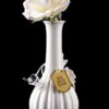 Shop My Bud Vase Rose Porcelain Vase Water Pipe in australian