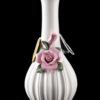 Shop My Bud Vase Rose Porcelain Vase Water Pipe in australian