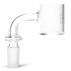 Shop Joel Halen - Halen Bucket - 30mm - 14mm Male 90º in australian