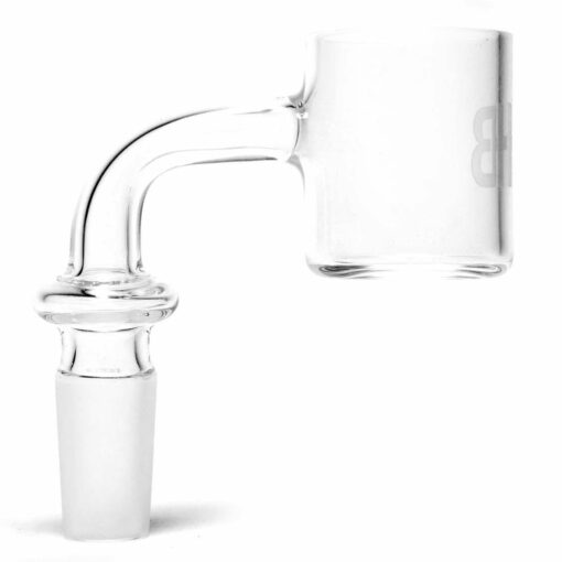 Shop Joel Halen - Halen Bucket - 30mm - 14mm Male 90º in australian