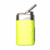 Shop Lookah Python Concentrate Vaporizer in australian