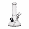 Shop MJ Arsenal Cache Bong in australian