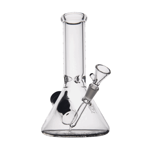 Shop MJ Arsenal Cache Bong in australian