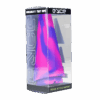 Shop Eyce Puffco Peak Attachment in australian