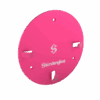 Shop Wall Mount in australian