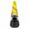 Shop Eyce Puffco Peak Attachment in australian