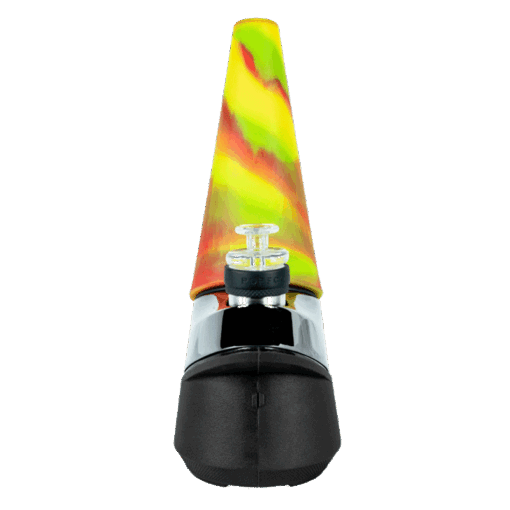 Shop Eyce Puffco Peak Attachment in australian