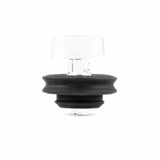 Shop Puffco Peak Pro Directional Ball Carb Cap in australian
