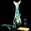 Shop My Bud Vase 