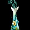 Shop My Bud Vase 