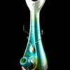 Shop My Bud Vase "Mermaid" Water Pipe in australian