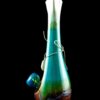 Shop My Bud Vase 