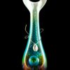 Shop My Bud Vase 