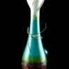 Shop My Bud Vase 