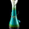Shop My Bud Vase 