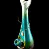 Shop My Bud Vase 