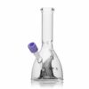 Shop MJ Arsenal x A Good Witch - A Good Bong Halloween Series in australian