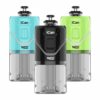 Shop Yocan iCan eRig | 1100mAh in australian