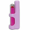 Shop The Clinger Joint Case in australian