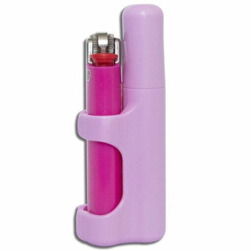 Shop The Clinger Joint Case in australian