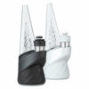 Shop Puffco Peak Pro 3DXL Chamber Smart eRig in australian
