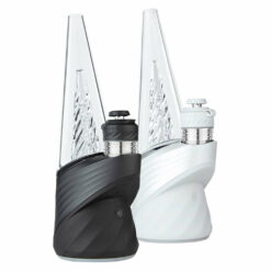 Shop Puffco Peak Pro 3DXL Chamber Smart eRig in australian