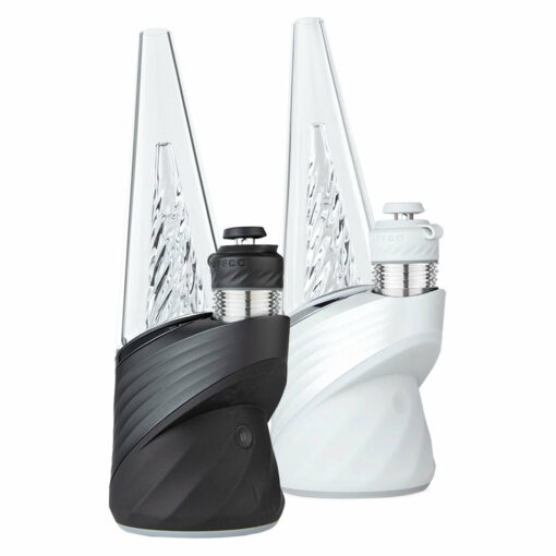 Shop Puffco Peak Pro 3DXL Chamber Smart eRig in australian
