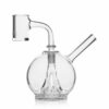 Shop GRAV® Eclipse Rig - Clear in australian