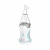 wht