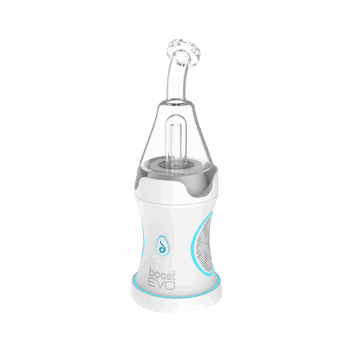 Shop Dr. Dabber Boost EVO in australian