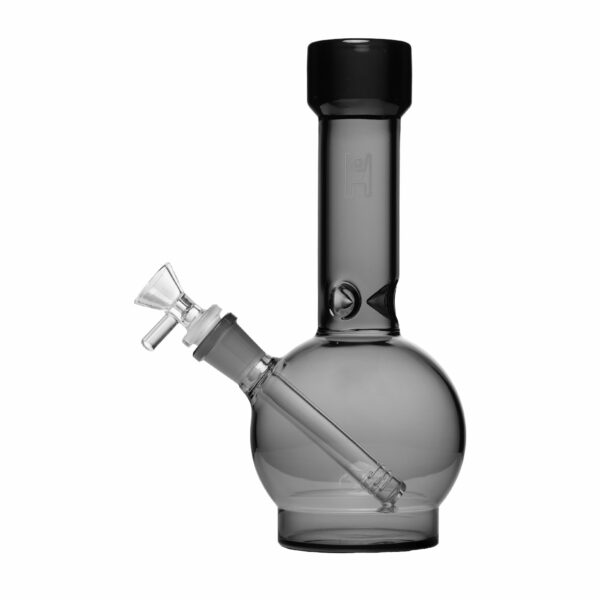 Shop 9" Ball Water Pipe in australian