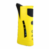 Shop Lemonnade X G Pen Roam - Portable E-Rig Vaporizer in australian