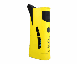 Shop Lemonnade X G Pen Roam - Portable E-Rig Vaporizer in australian