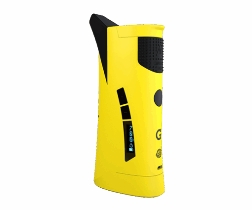 Shop Lemonnade X G Pen Roam - Portable E-Rig Vaporizer in australian