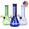 Shop Beaker Base Water Pipe - 7" in australian