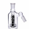 Shop 14mm Ash Catcher w/ Circ Perc in australian