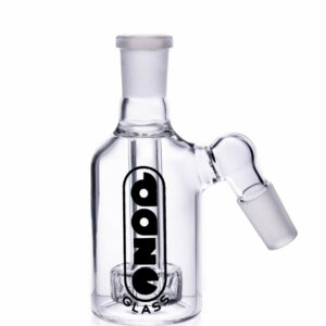 Shop 14mm Ash Catcher w/ Circ Perc in australian