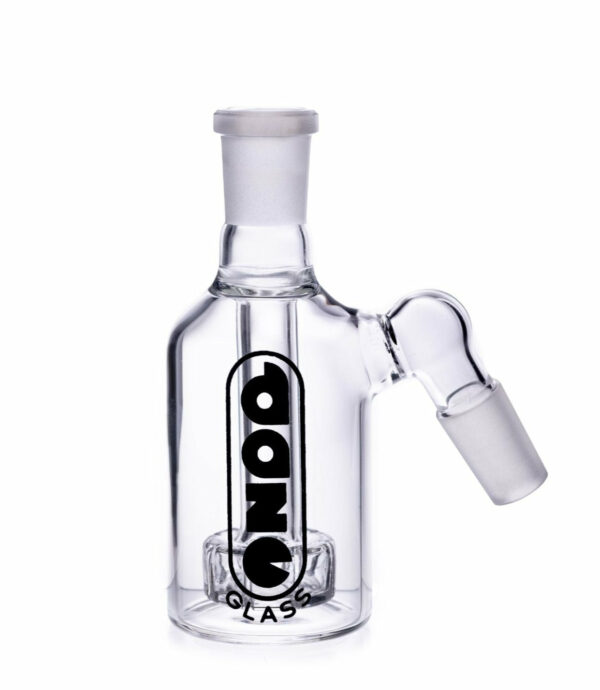 Shop 14mm Ash Catcher w/ Circ Perc in australian