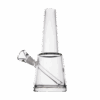 Shop MJ Arsenal Summit Bong in australian