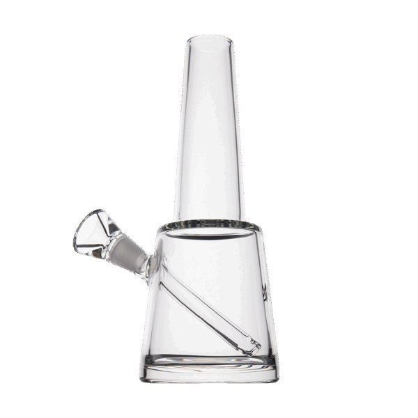 Shop MJ Arsenal Summit Bong in australian