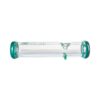 Shop 7mm Steamroller in australian