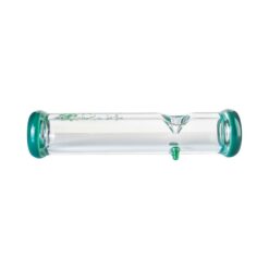 Shop 7mm Steamroller in australian