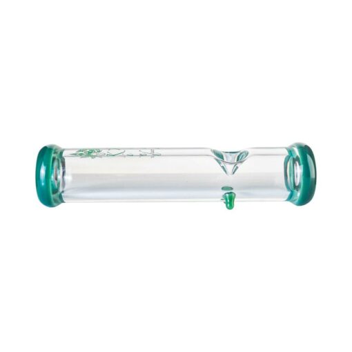 Shop 7mm Steamroller in australian