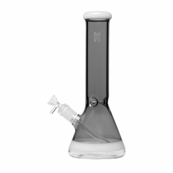 Shop 12" Beaker Water Pipe in australian