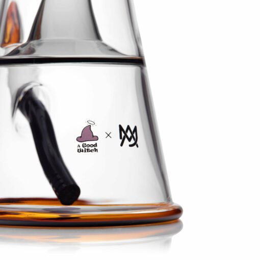 Shop MJ Arsenal x A Good Witch - Alchemist Halloween Series in australian