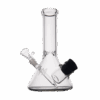 Shop MJ Arsenal Cache Bong in australian